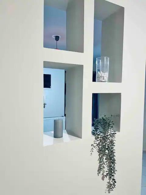 New Unique Apartment In Heraklion Екстер'єр фото