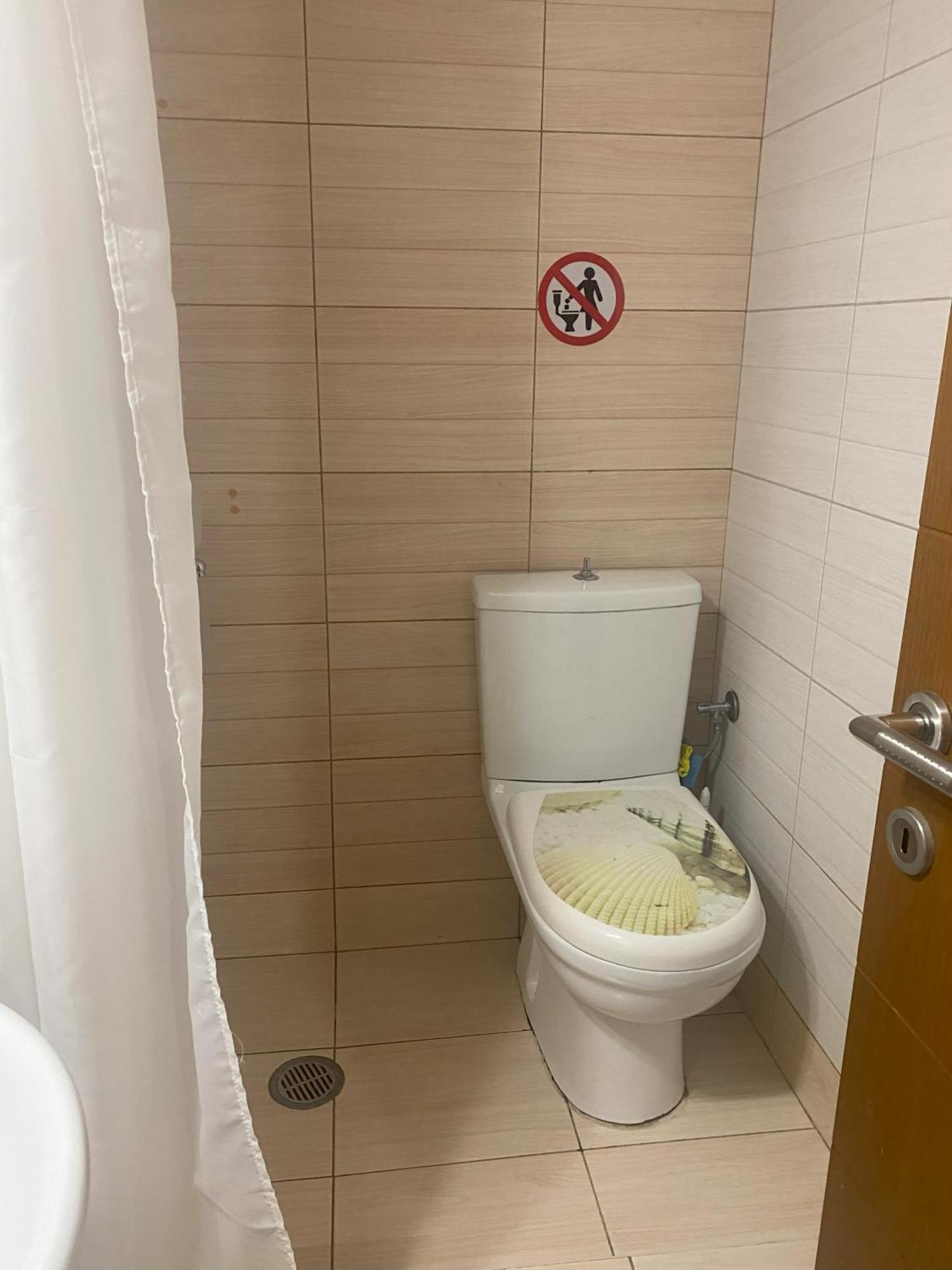 New Unique Apartment In Heraklion Екстер'єр фото